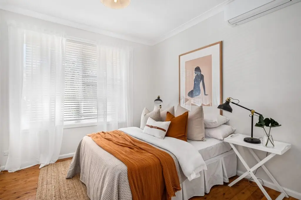bedroom, interior design, furniture, interior, bed, room, modern, apartment, home, house, decor, architecture, window, comfortable, contemporary, residential, bedroom, bedroom, bedroom, bedroom, bedroom, interior design, bed, room, apartment, home, house